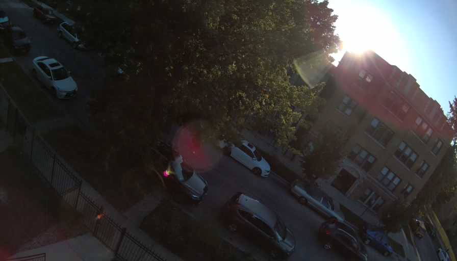 Reolink Camera One_00_Reolink Home Hub One_20250916072809.jpg